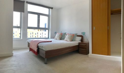 Apt 48