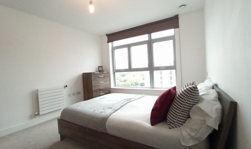 Apt 63