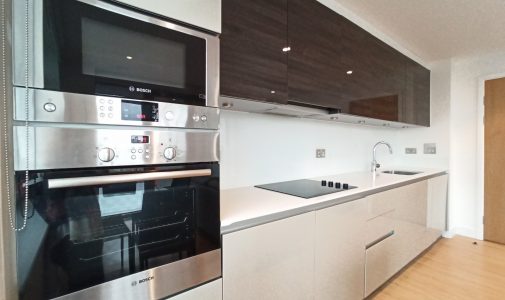 Apt 63