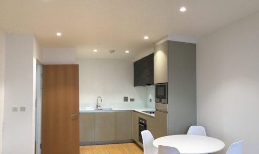 Apt 74