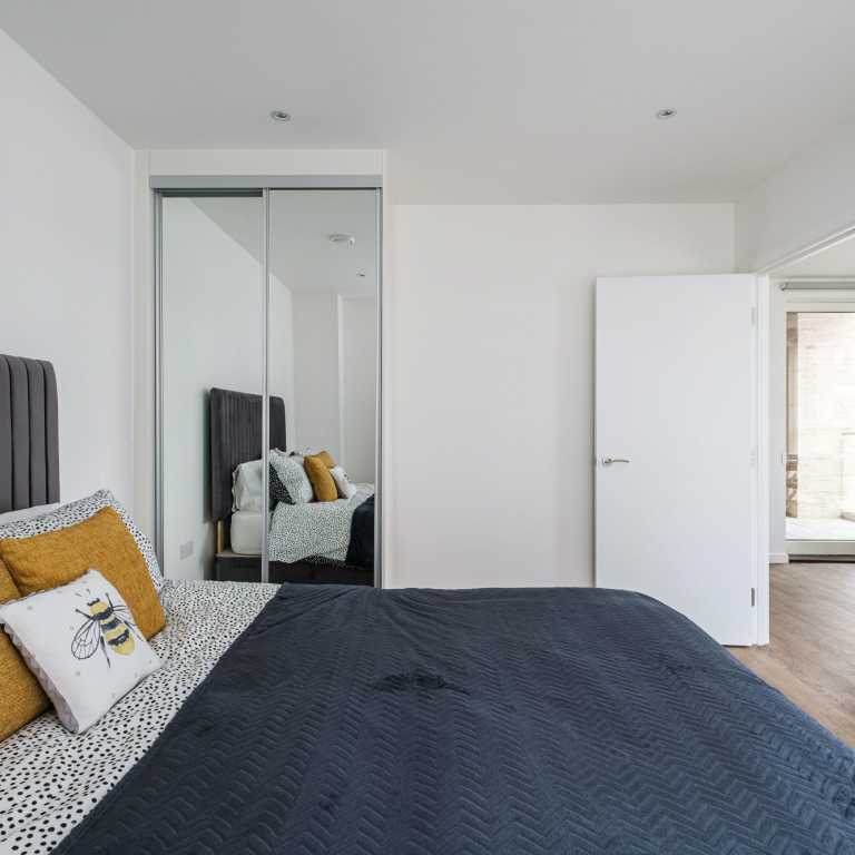 Master Bedroom 1 2
