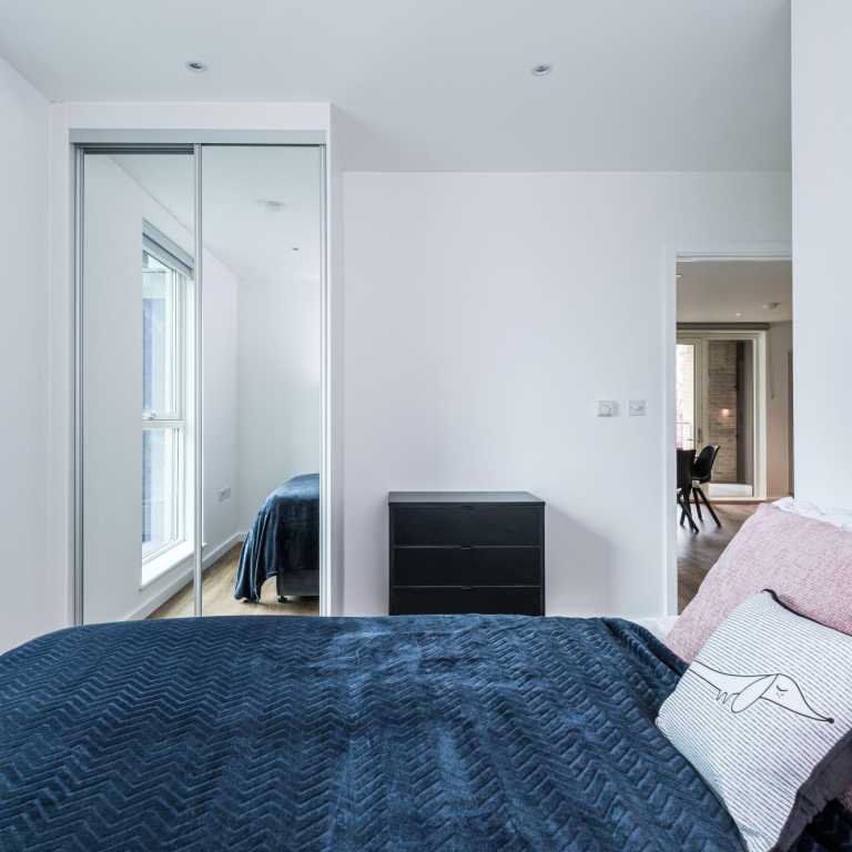 Master Bedroom 1 1