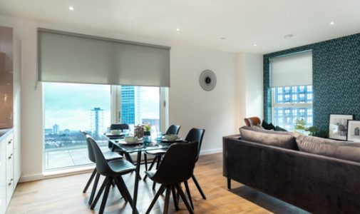 Apt 11