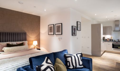 Apt 63