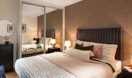 Studio - Image 1 of 1