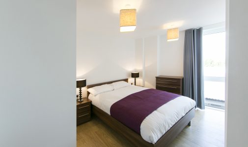 Apt 85