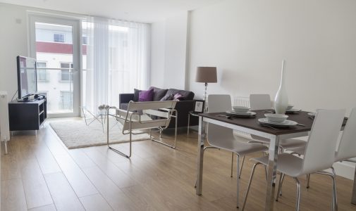 Apt 85