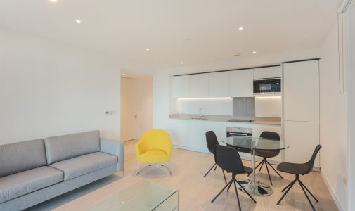 Apt B5 38