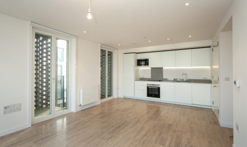 Apt D24 52