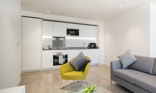 Apt D24 52