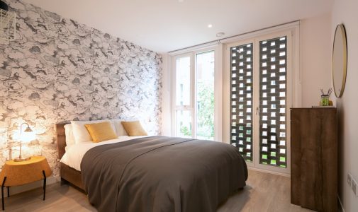 2 Bedroom - Image 1 of 1