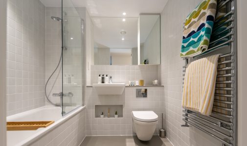 Apt D24 60