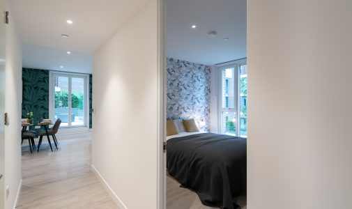 Apt D24 60