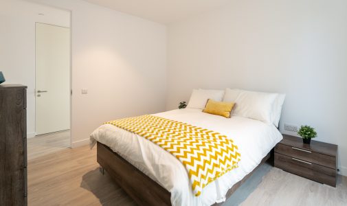 Apt C25 41