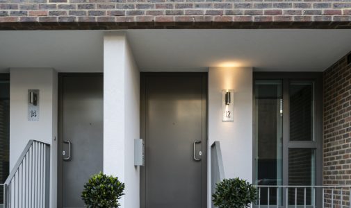 3 Bedroom - Image 1 of 1