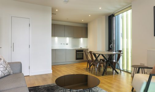 Apt 102