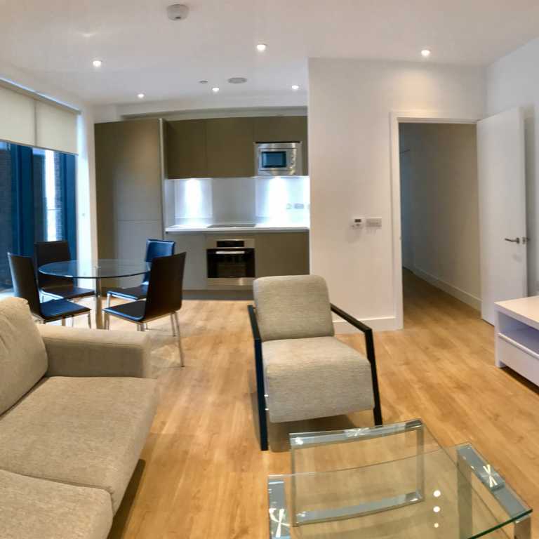Penthouse 1