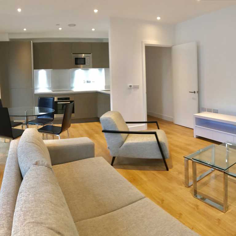 Penthouse 4