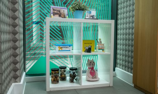 2 Bedroom - Image 1 of 1