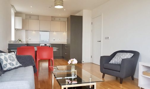 Apt 108