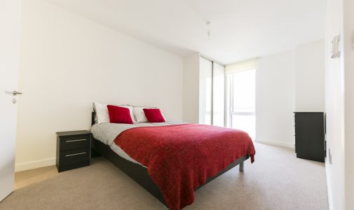 Apt 108