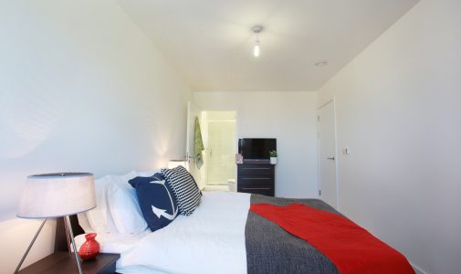 Apt 108