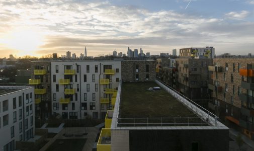 Apt 108